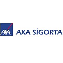 Axa Sigorta