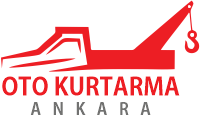 Ankara Oto Kurtarma